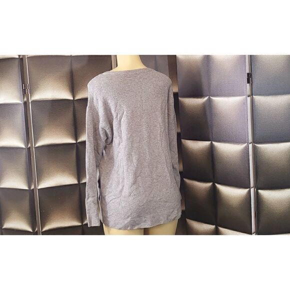 Pure Jill sweater  - Picture 2 of 6